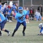 Stephen Staton Sr. - @sr.stephenstaton - Instagram