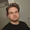 stephenstaton449 - @stephenstaton449 - TikTok