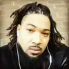 stephenstaton862 - @stephenstaton862 - TikTok
