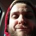 Steven Johnathon Staton - Facebook