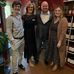 Steven Staton - Facebook