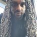 Steven Staton - Facebook