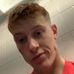 Steven Staton New - Facebook