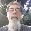 Stan Staudinger - @stanstaudinger - TikTok