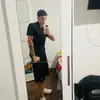 𝒮𝓉𝒶𝓊𝒹𝒾𝓃𝑔𝑒𝓇 - @9.staudinger - TikTok