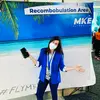 Stephanie Staudinger - @stephaniestauding - TikTok