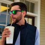 Stephen Eli Staudinger - @stevie_stauds - Instagram