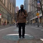 Stephen Eli Staudinger - @sesproductions27 - Instagram