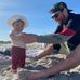 Stephen Eli Staudinger - Facebook