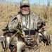 Stephen Staudinger - Facebook