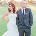 Stephen Staudinger - Facebook