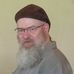 Stephen Staudinger - Facebook