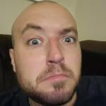 Stephen Staudinger - @stephenstaudinger - Instagram