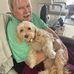 Stephen Stidinger - Facebook