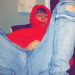 Stephen Lee St.clair - @stephen_lee_st.clair - Instagram