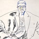 STEPHEN ST. CLAIR - @iamstevain - Instagram