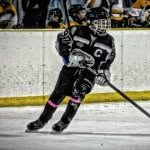 Stephen St. Clair - @stephenst.clair97 - Instagram