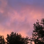 Stephen St. Clair - @bkpinkmatter - Instagram