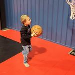 Stephen St. Clair - @ssaintclairity - Instagram