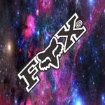 Stephen St. Clair - @stephenst._clair - Instagram