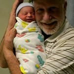 Stephen St Clair - @stclairstephen - Instagram