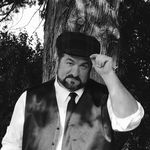 Stephen St. Clair - @authorstephenst.clair - Instagram
