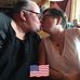 Stephen StClair - Facebook