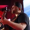 Stephen St.Clair - @stephenstclairmusic_ - TikTok