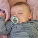 Stephen StClair - Facebook