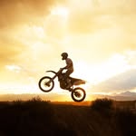 Stephen St.Clair - @_offroad.shit_ - Instagram