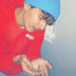 Stephen_St.clair - @stephenleest.clair - Instagram