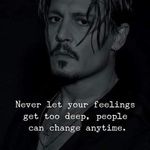 Stephen St.Clair - @stephen.stclair.96156 - Instagram