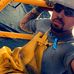 Stephen StClair - Facebook