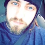 Stephen Stclair - @stephenstclair - Instagram