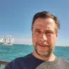 Stephen Stclair - @stephen.stclair6 - TikTok