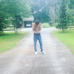 Stephen St.clair - @stephen_st.clair - Instagram