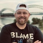 Stephen St.Clair - @stephenstclairmusic - Instagram