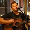 Stephen St.Clair - @stephenstclairmusic - TikTok