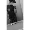 stephen.stclair - @stephen.stclair - TikTok
