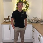 Stephen David steadwood 🔱 - @stephen_steadwood - Instagram