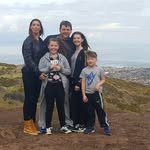 Stephen Lindsay Steadwood - @stephensteadwood - Instagram