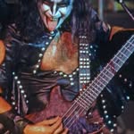 Stephen P Stead - @stead4266 - Instagram