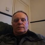 Stephen Phillip Stead - @stephenphillipstead - Instagram