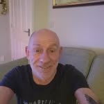 Stephen Roberts - @stephenstead56 - Instagram
