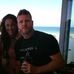 Stephen Stead - Facebook