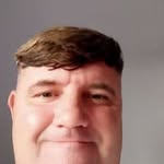 Stephen Stead - @stephen348832 - Instagram