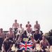 Stephen Stead - Facebook
