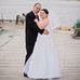 Stephen Stead - Facebook