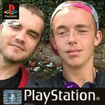 Stephen Stead - @gohan664 - Instagram