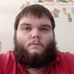 Stephen Stead - Facebook
